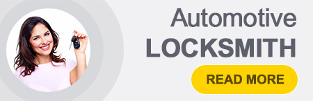 Locksmith Schertz