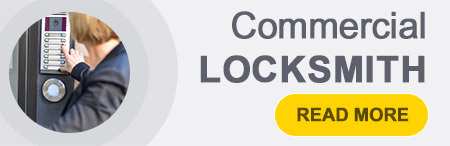 Locksmith Schertz