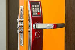 Locksmith Schertz